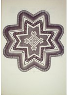 Vestingwerken en Kunstgrepen - Architectuur en Perspectief